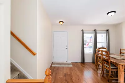 9671 Bighorn Way, Littleton, CO 80125 - Photo 6