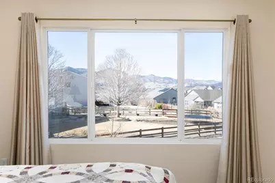 9671 Bighorn Way, Littleton, CO 80125 - Photo 20