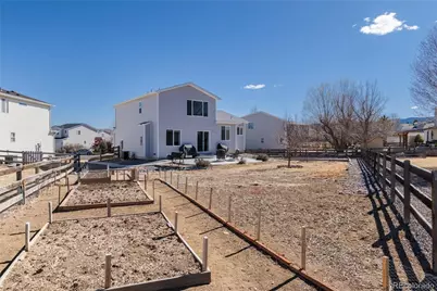 9671 Bighorn Way, Littleton, CO 80125 - Photo 34