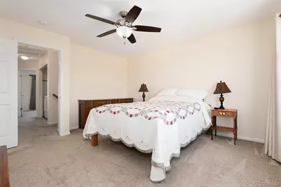 9671 Bighorn Way, Littleton, CO 80125 - Photo 22