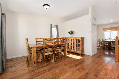 9671 Bighorn Way, Littleton, CO 80125 - Photo 8