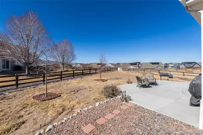 9671 Bighorn Way, Littleton, CO 80125 - Photo 4