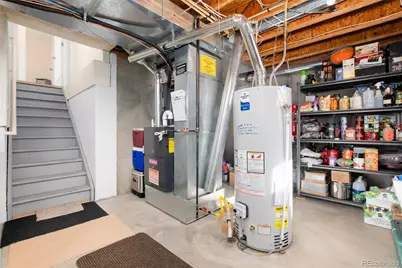 9671 Bighorn Way, Littleton, CO 80125 - Photo 28