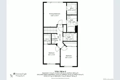 9671 Bighorn Way, Littleton, CO 80125 - Photo 38