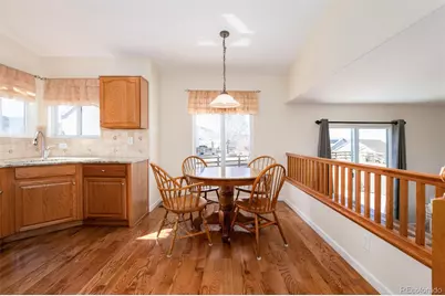 9671 Bighorn Way, Littleton, CO 80125 - Photo 12