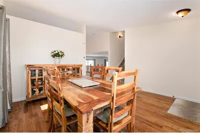 9671 Bighorn Way, Littleton, CO 80125 - Photo 10