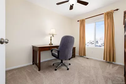 9671 Bighorn Way, Littleton, CO 80125 - Photo 26