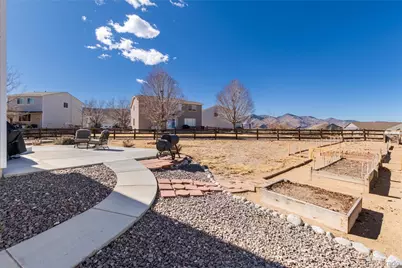 9671 Bighorn Way, Littleton, CO 80125 - Photo 30