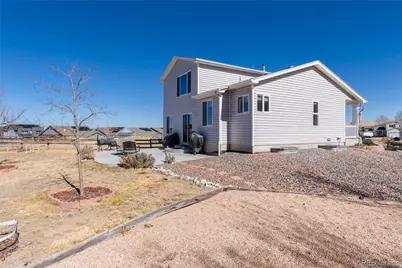 9671 Bighorn Way, Littleton, CO 80125 - Photo 36