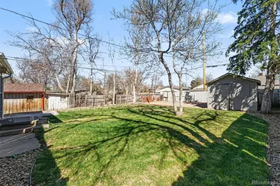 1328 Dayton Street, Aurora, CO 80010 - Photo 18