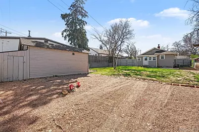 1328 Dayton Street, Aurora, CO 80010 - Photo 20