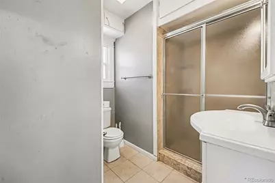 1328 Dayton Street, Aurora, CO 80010 - Photo 14