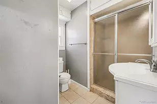 1328 Dayton St, Aurora, CO 80010 - Photo 14