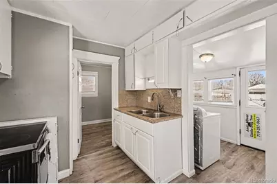 1328 Dayton Street, Aurora, CO 80010 - Photo 8