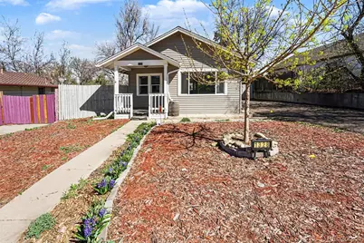 1328 Dayton Street, Aurora, CO 80010 - Photo 1