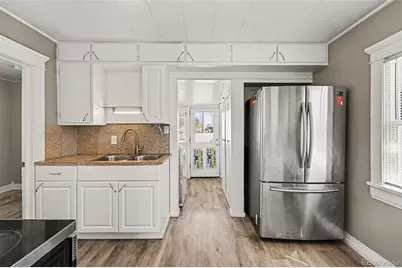 1328 Dayton Street, Aurora, CO 80010 - Photo 6