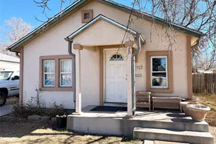 1922 Fulton St, Aurora, CO 80010 - Photo 1