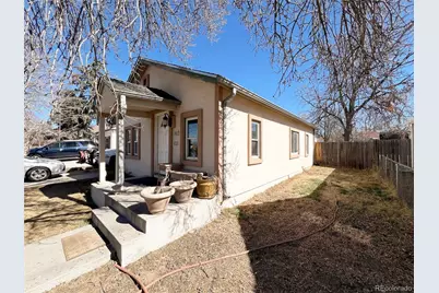 1922 Fulton Street, Aurora, CO 80010 - Photo 4