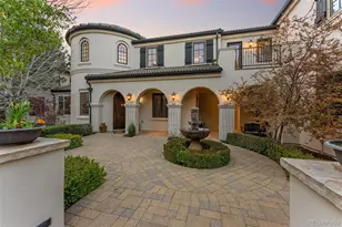 15 Foxtail Cir, Englewood, CO 80113 - Photo 1