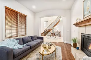 15 Foxtail Cir, Englewood, CO 80113 - Photo 6