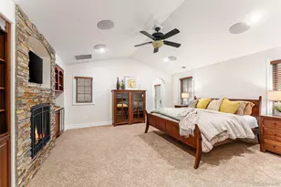 15 Foxtail Cir, Englewood, CO 80113 - Photo 28