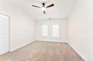 15 Foxtail Cir, Englewood, CO 80113 - Photo 36