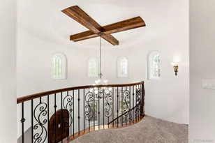 15 Foxtail Cir, Englewood, CO 80113 - Photo 26