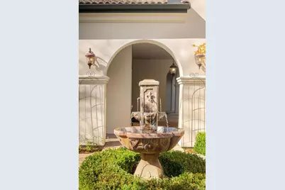 15 Foxtail Circle, Englewood, CO 80113 - Photo 18