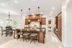 15 Foxtail Cir, Englewood, CO 80113 - Photo 10