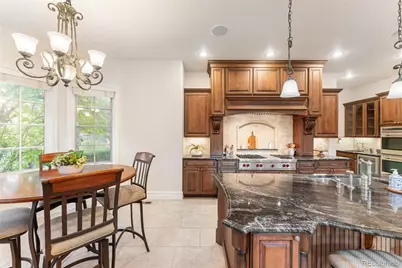 15 Foxtail Circle, Englewood, CO 80113 - Photo 14