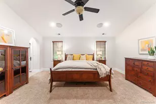 15 Foxtail Cir, Englewood, CO 80113 - Photo 30