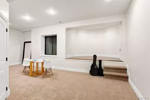 15 Foxtail Cir, Englewood, CO 80113 - Photo 44