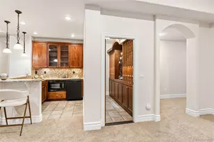 15 Foxtail Cir, Englewood, CO 80113 - Photo 42