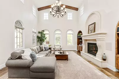 15 Foxtail Circle, Englewood, CO 80113 - Photo 8