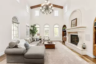 15 Foxtail Cir, Englewood, CO 80113 - Photo 8
