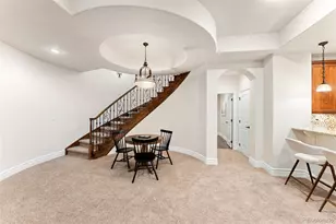 15 Foxtail Cir, Englewood, CO 80113 - Photo 40
