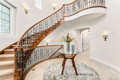 15 Foxtail Circle, Englewood, CO 80113 - Photo 4