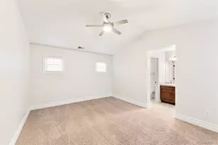 15 Foxtail Cir, Englewood, CO 80113 - Photo 38