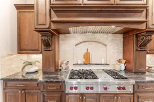 15 Foxtail Cir, Englewood, CO 80113 - Photo 12