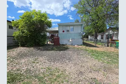 2025 W 90th Avenue, Denver, CO 80260 - Photo 2