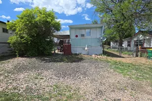 2025 W 90th Ave, Denver, CO 80260 - Photo 2