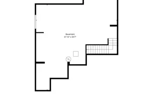 2144 S Fultondale Ct, Aurora, CO 80018 - Photo 28