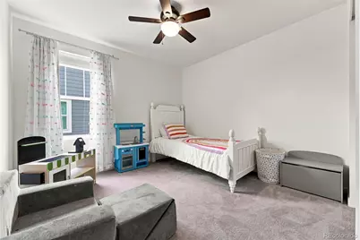 2144 S Fultondale Court, Aurora, CO 80018 - Photo 20
