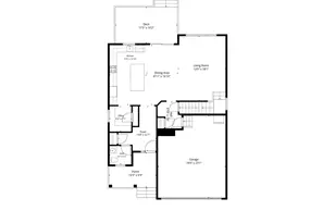 2144 S Fultondale Ct, Aurora, CO 80018 - Photo 26