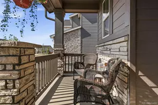 2144 S Fultondale Ct, Aurora, CO 80018 - Photo 2