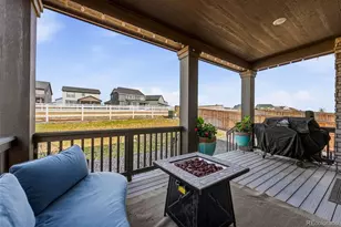 2144 S Fultondale Ct, Aurora, CO 80018 - Photo 22