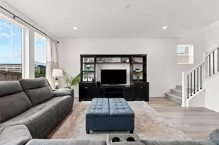 2144 S Fultondale Ct, Aurora, CO 80018 - Photo 10