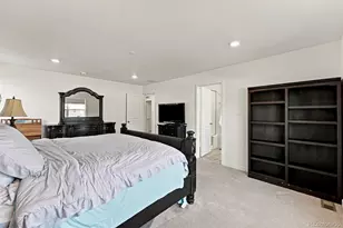 2144 S Fultondale Ct, Aurora, CO 80018 - Photo 14