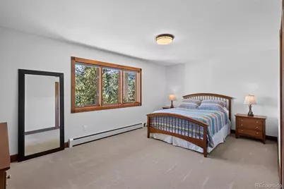 22594 Treetop Lane, Golden, CO 80401 - Photo 38