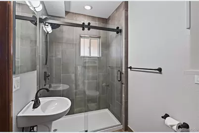 22594 Treetop Lane, Golden, CO 80401 - Photo 48